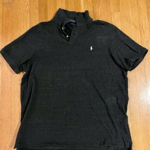 Polo by Ralph Lauren Men’s Polo Shirt Size XXL